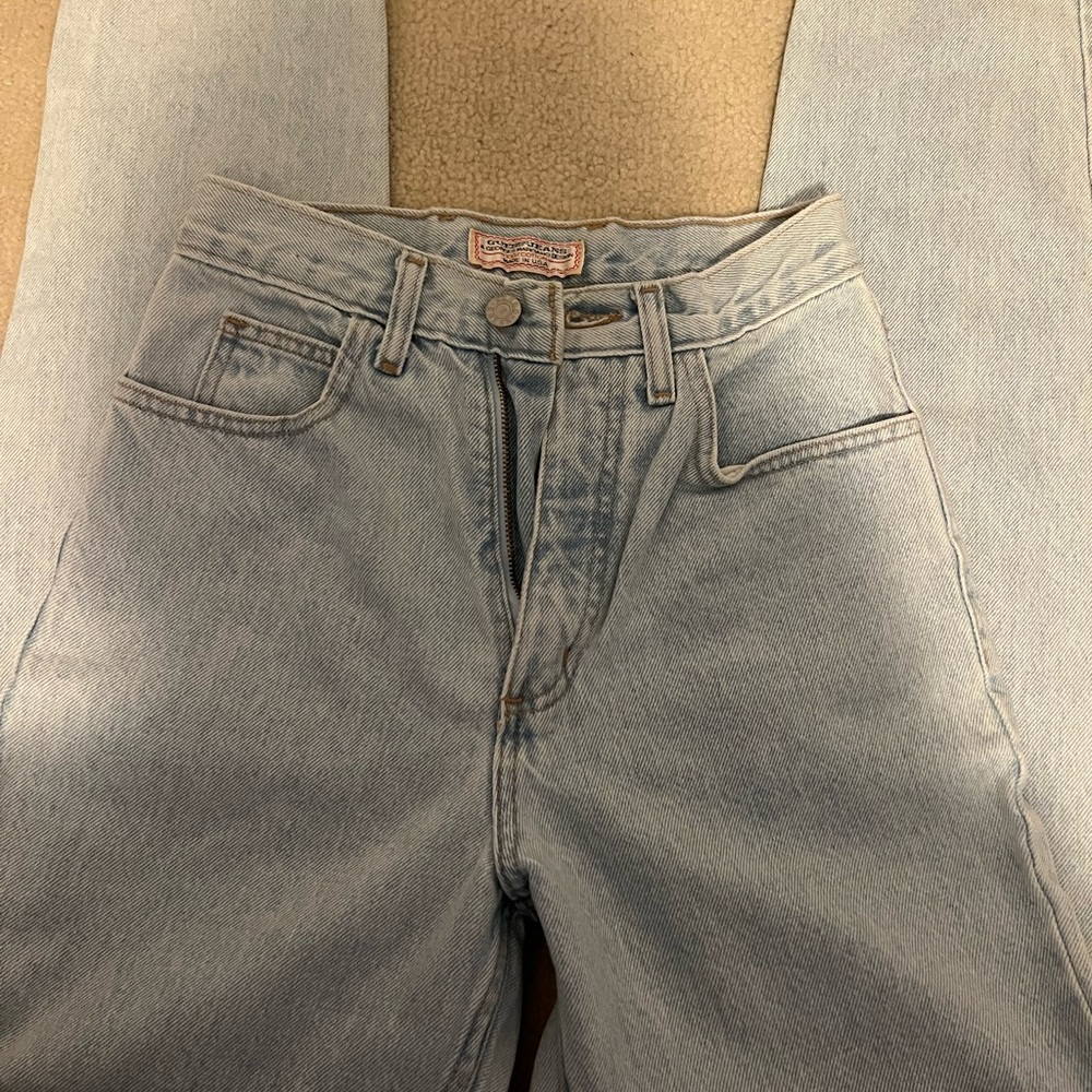 Guess Jeans